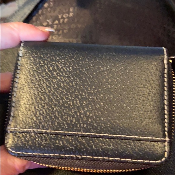 Kate spade shoulder bag - Picture 11 of 11